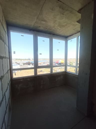 1-комнатная квартира по адресу ул. Победы (площадь 40 м²) - Atlanta.ua - imageAlt 9