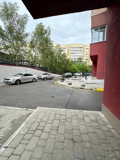 Коммерческая недвижимость по адресу ул. Очаковская (площадь 212 м²) - Atlanta.ua - фото 48