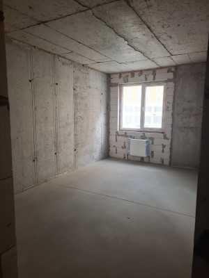 1-комнатная квартира по адресу (площадь 36 м²) - Atlanta.ua - фото 8