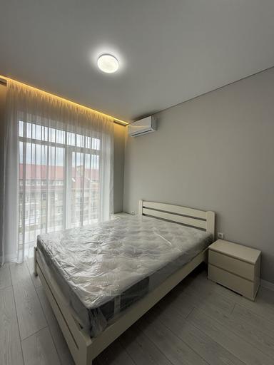 2-rooms apartment apartment by the address st. Volodimirska (area 66 m²) - Atlanta.ua - photo 27