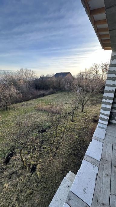 Дом по адресу ул. Капеланська (площадь 150 м²) - Atlanta.ua - фото 48