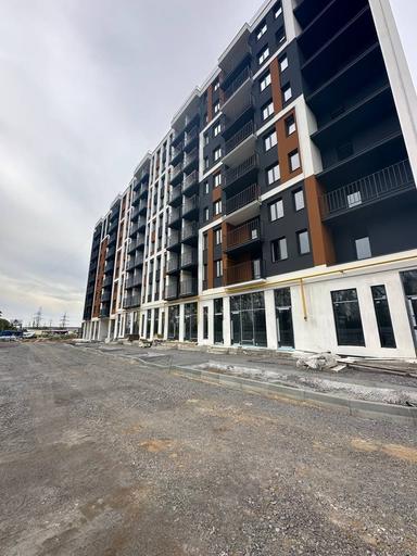 2-комнатная квартира по адресу ул. Келецкая (площадь 64 м²) - Atlanta.ua - фото 20