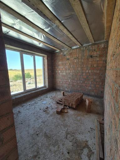 House by the address st. Kapelanska (area 130 m²) - Atlanta.ua - photo 27