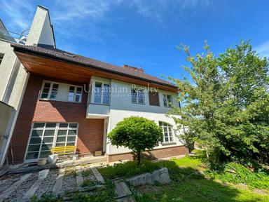 Дом по адресу (площадь 459 м²) - Atlanta.ua - фото 25