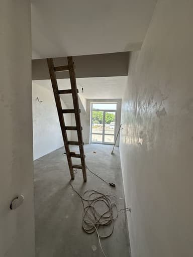 Будинок за адресою вул. Олександрійська (площа 138 м²) - Atlanta.ua - фото 38