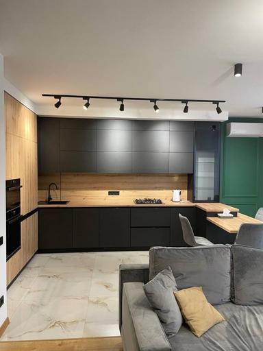 2-комнатная квартира по адресу (площадь 81,1 м²) - Atlanta.ua - фото 26