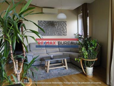 Дом по адресу ул. Замковецкая (площадь 97 м²) - Atlanta.ua - фото 32