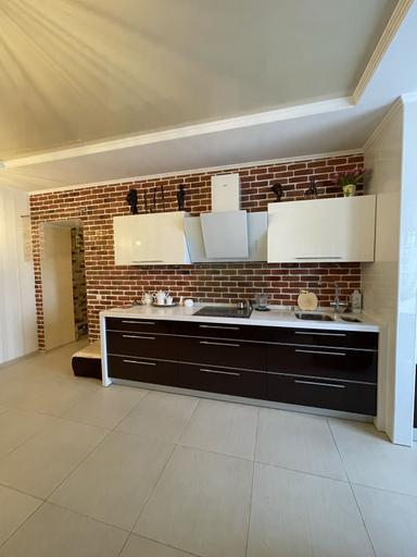 2-комнатная квартира по адресу ул. Приморская (площадь 73 м²) - Atlanta.ua - фото 15