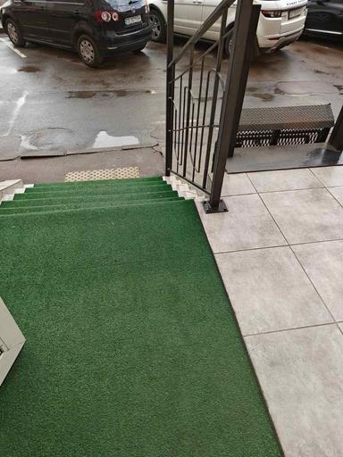 Комерційна нерухомість за адресою Незалежності просп. (площа 57,6 м²) - Atlanta.ua - фото 14