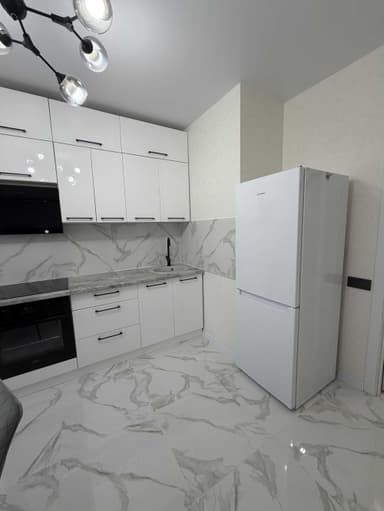 2-комнатная квартира по адресу ул. Симоненко Василия (площадь 61,5 м²) - Atlanta.ua - фото 13