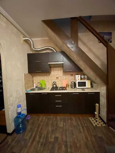 1-room apartment apartment by the address (area 39 m²) - Atlanta.ua - imageAlt 9