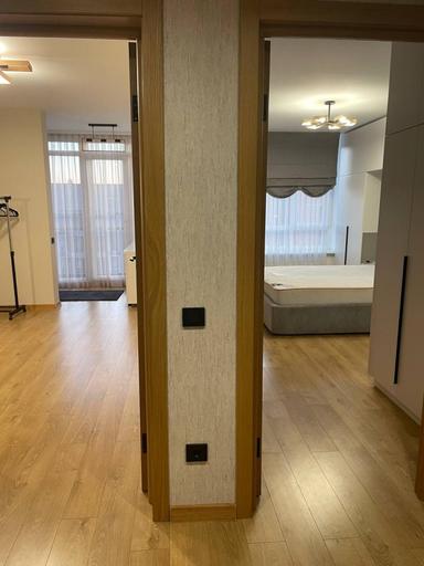 2-комнатная квартира по адресу (площадь 81,1 м²) - Atlanta.ua - фото 41