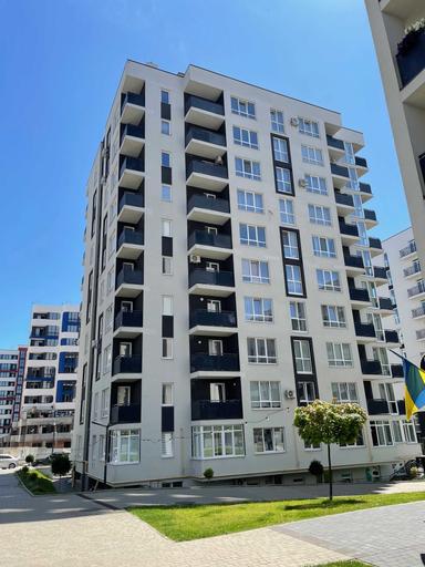 3-rooms apartment apartment by the address (area 92 m²) - Atlanta.ua - photo 21