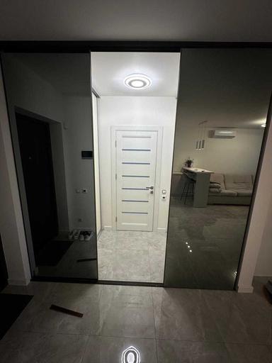 1-кімнатна квартира за адресою вул. Замковецька (площа 47 м²) - Atlanta.ua - фото 17