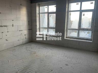 1-room apartment apartment by the address st. Ul Obukhovskaya (area 18 m²) - Atlanta.ua - photo 14