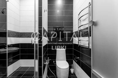 2-кімнатна квартира за адресою бульвар Дружби Народів (площа 85 м²) - Atlanta.ua - фото 26