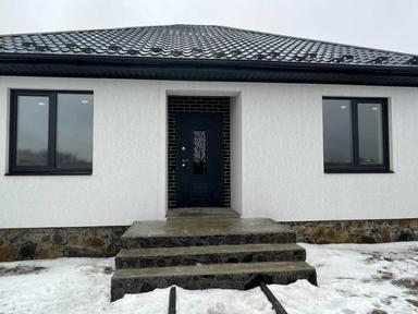 House by the address st. Bogdana Khmelnitskogo (area 90 m²) - Atlanta.ua - photo 21