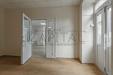 Commercial real estate at st. Ul Cheshskaya (area 130 m²) - Atlanta.ua - photo 26