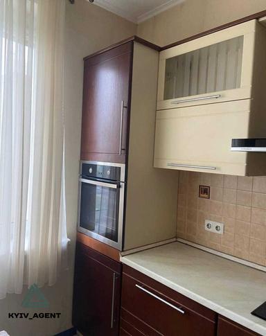 2-кімнатна квартира за адресою вул. Урлівська (площа 90 м²) - Atlanta.ua - фото 25