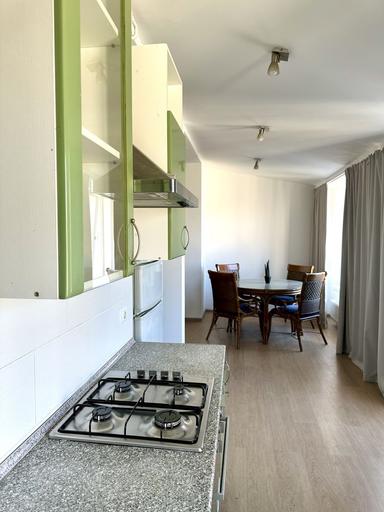 3-rooms apartment apartment by the address st. Kulikovo pole pl Oktyabrskoy revolyutsii pl (area 113 m²) - Atlanta.ua - photo 21