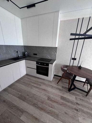 1-кімнатна квартира за адресою (площа 42 м²) - Atlanta.ua - фото 12