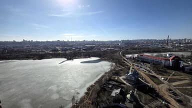 2-кімнатна квартира за адресою вул. Лук'яненка Левка (площа 78 м²) - Atlanta.ua - фото 46