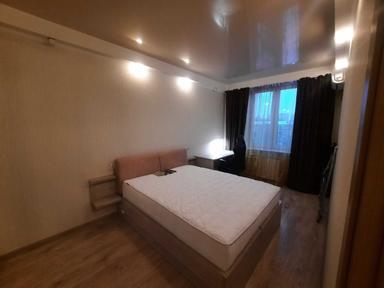 2-кімнатна квартира за адресою (площа 52 м²) - Atlanta.ua - фото 23