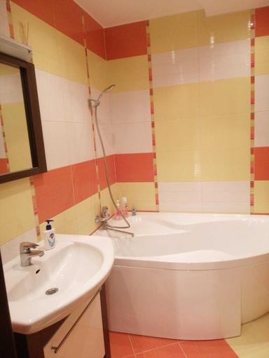 3-rooms apartment apartment by the address st. Magistratskaya (area 105 m²) - Atlanta.ua - photo 16