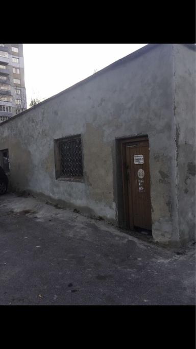 Коммерческая недвижимость по адресу (площадь 200,7 м²) - Atlanta.ua - фото 4