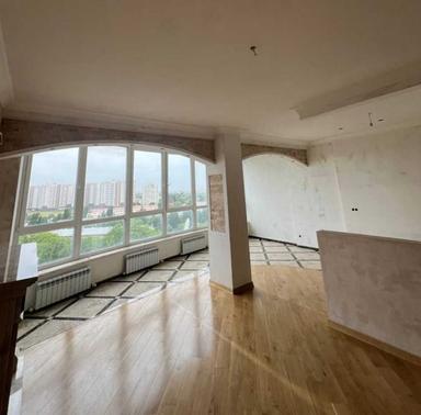 2-кімнатна квартира за адресою Куликове поле пл. (площа 100 м²) - Atlanta.ua - фото 24