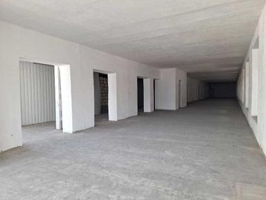 Комерційна нерухомість за адресою вул. Танкістів (площа 5350 м²) - Atlanta.ua - фото 21