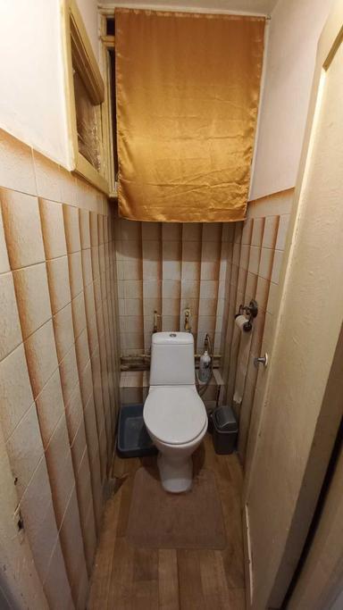 2-комнатная квартира по адресу Китайская ул. (площадь 52,2 м²) - Atlanta.ua - фото 18