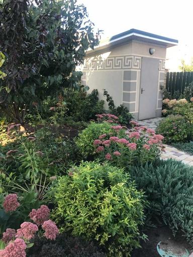 Дом по адресу ул. Лотосна (площадь 140 м²) - Atlanta.ua - фото 43