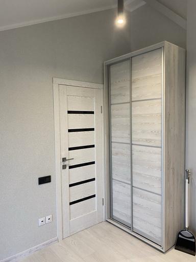 1-комнатная квартира по адресу (площадь 34 м²) - Atlanta.ua - фото 18