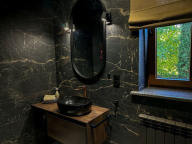 Будинок за адресою вул. Капеланська (площа 350 м²) - Atlanta.ua - фото 16