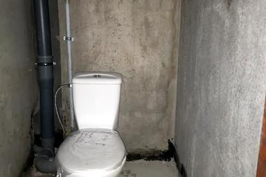 3-комнатная квартира по адресу Балтийский пер. (площадь 96 м²) - Atlanta.ua - фото 16