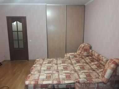 1-кімнатна квартира за адресою (площа 54 м²) - Atlanta.ua - фото 13