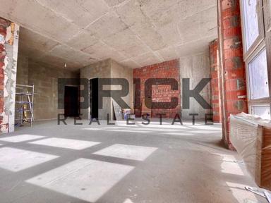 1-комнатная квартира по адресу ул. Саперное Поле (площадь 52 м²) - Atlanta.ua - фото 15