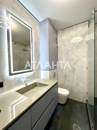 2-кімнатна квартира за адресою Куликове поле пл. (площа 67 м²) - Atlanta.ua - фото 26