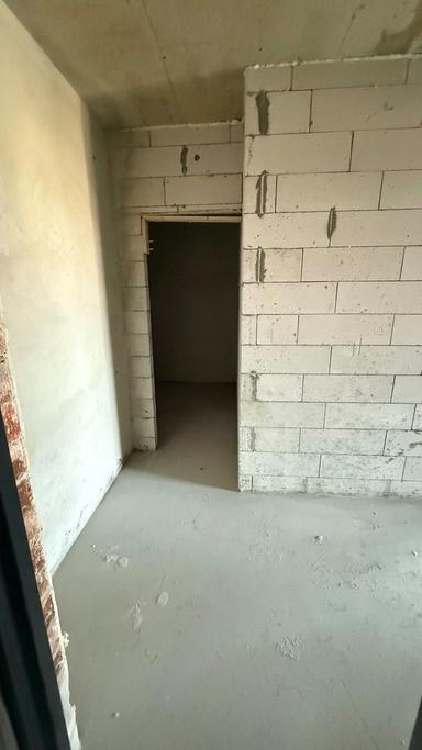 1-комнатная квартира по адресу Очеретяная ул. (площадь 46 м²) - Atlanta.ua - фото 38