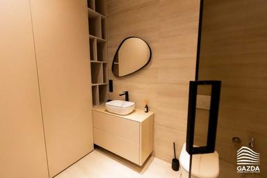 1-room apartment apartment by the address st. Ul Antonova (area 44,1 m²) - Atlanta.ua - photo 25