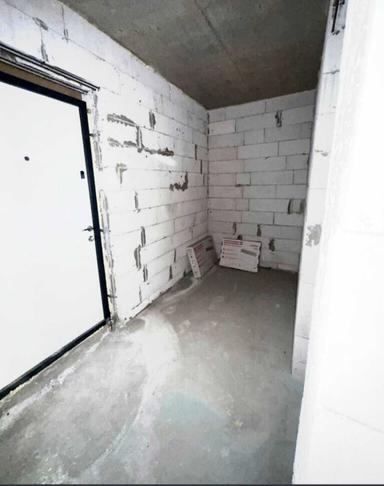 1-комнатная квартира по адресу ул. Магистратская (площадь 41,4 м²) - Atlanta.ua - фото 13