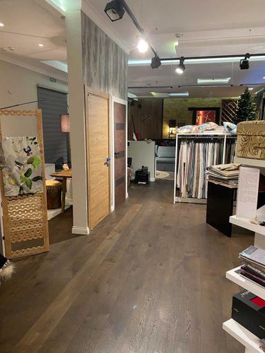 Коммерческая недвижимость по адресу ул. Саксаганского (площадь 131 м²) - Atlanta.ua - фото 46