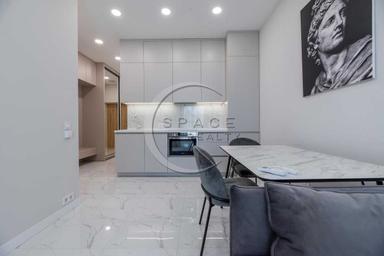 2-кімнатна квартира за адресою вул. Андрія Верхогляда (площа 53 м²) - Atlanta.ua - фото 20