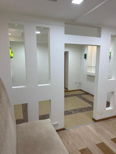 Комерційна нерухомість за адресою вул. Шолуденка (площа 91 м²) - Atlanta.ua - фото 20