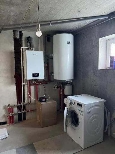 House by the address st. Bandery Stepana (area 270 m²) - Atlanta.ua - photo 27