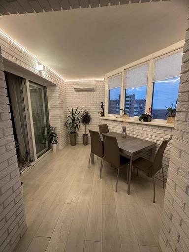 2-rooms apartment apartment by the address (area 77 m²) - Atlanta.ua - photo 28