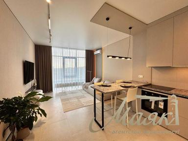 2-кімнатна квартира за адресою вул. Саперне поле (площа 65 м²) - Atlanta.ua - фото 28