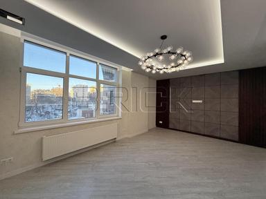 3-rooms apartment apartment by the address st. Ilenka Yuriya (area 114,5 m²) - Atlanta.ua - photo 25