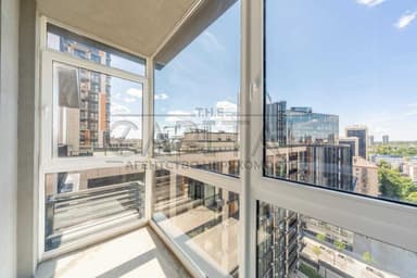 3-комнатная квартира по адресу ул. Предславинская (площадь 106 м²) - Atlanta.ua - imageAlt 32
